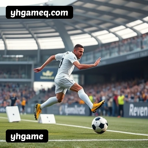 Requisitos do APK yhgame para Android — compatibilidade e uso no celular