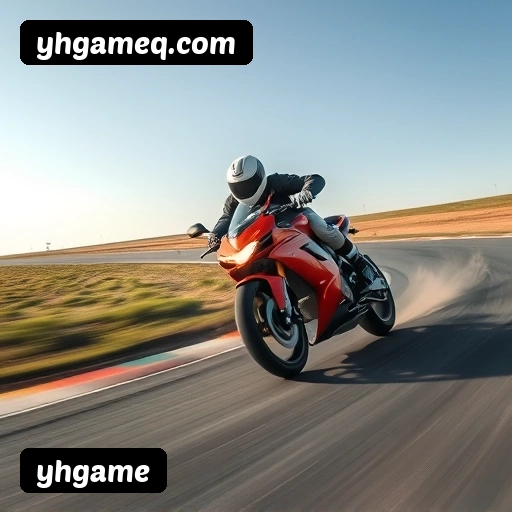 Comparação APP mobile vs versão web da yhgame