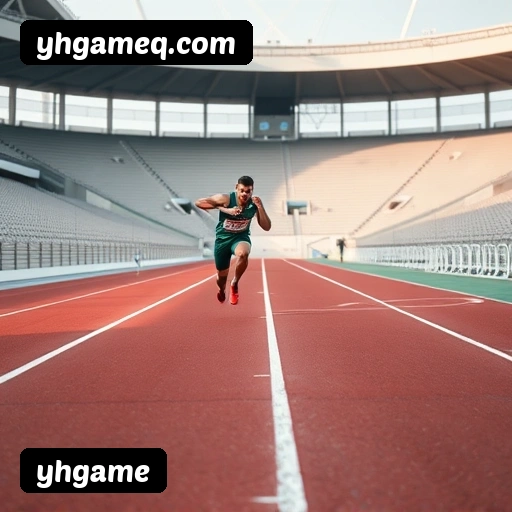 Bônus e promoções yhgame