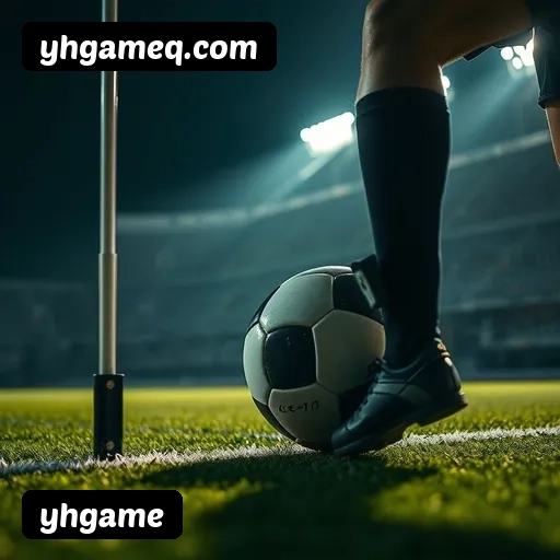 Tabela RTP dos jogos de cassino da yhgame