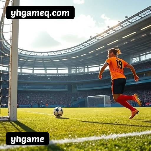 FAQ yhgame Brasil - Perguntas frequentes sobre bônus, PIX, RTP, APP mobile e VIP