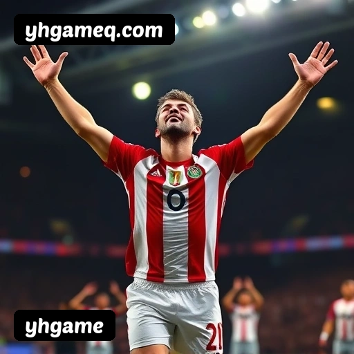Catálogo yhgame com mais de 3.100 jogos — Pragmatic Play, Evolution, NetEnt e fornecedores certificados