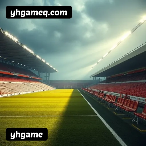 Grandes vencedores yhgame de São Paulo, Rio de Janeiro, Belo Horizonte - Saques PIX confirmados
