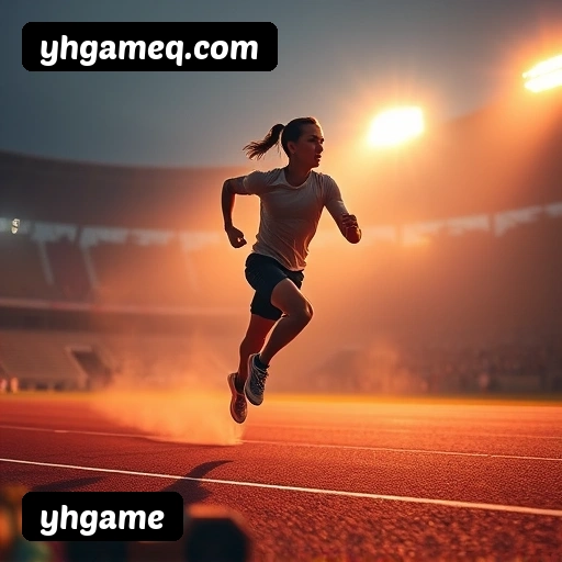 Jogo responsável yhgame - Ferramentas de controle, limites, auto-exclusão, suporte CVV 188