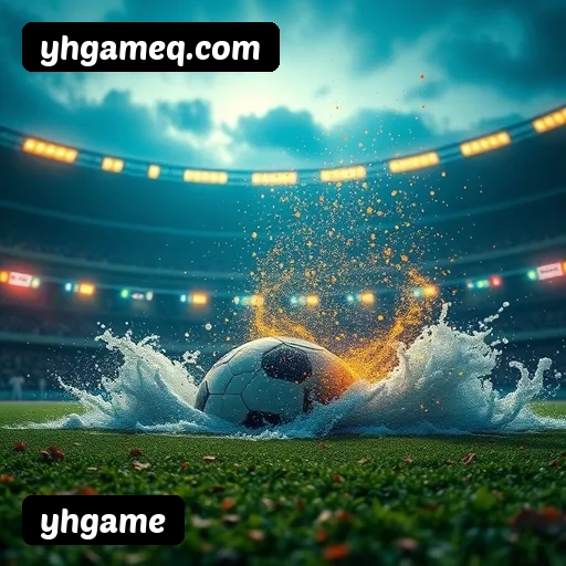 Tabela RTP verificado dos top 15 jogos mais populares yhgame - Gates of Olympus, Fortune Tiger, Aviator