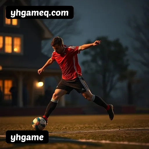 Principais provedores de slots da yhgame - NetEnt, Pragmatic Play, Play'n GO