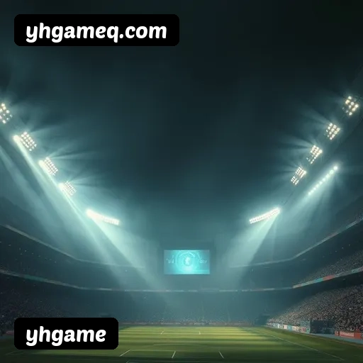 Estatísticas yhgame 2026 – 87.429 jogadores ativos, R$ 47,2M em prêmios pagos, RTP 96,52%