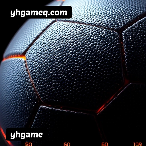 Níveis do programa VIP da yhgame